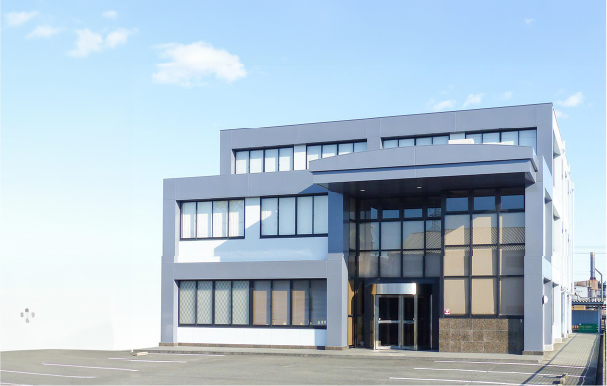 ステークホルダーと共に