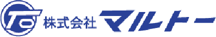 株式会社マルトー